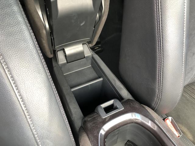 ヴェゼル ＲＳ・ホンダセンシング　純正ナビ　ＥＴＣ　ＬＥＤ　アルミホイール　シートヒーター　ワンオーナー　禁煙車　誤発進抑制機能　イモビ　スマキー　地デジＴＶ　バックモニター　サイドＳＲＳ　Ｗエアバッグ　オートクルーズコントロール（58枚目）