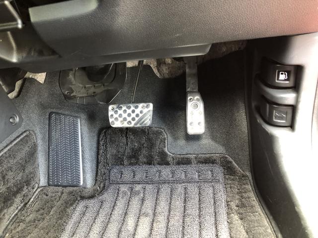 ヴェゼル ＲＳ・ホンダセンシング　純正ナビ　ＥＴＣ　ＬＥＤ　アルミホイール　シートヒーター　ワンオーナー　禁煙車　誤発進抑制機能　イモビ　スマキー　地デジＴＶ　バックモニター　サイドＳＲＳ　Ｗエアバッグ　オートクルーズコントロール（60枚目）