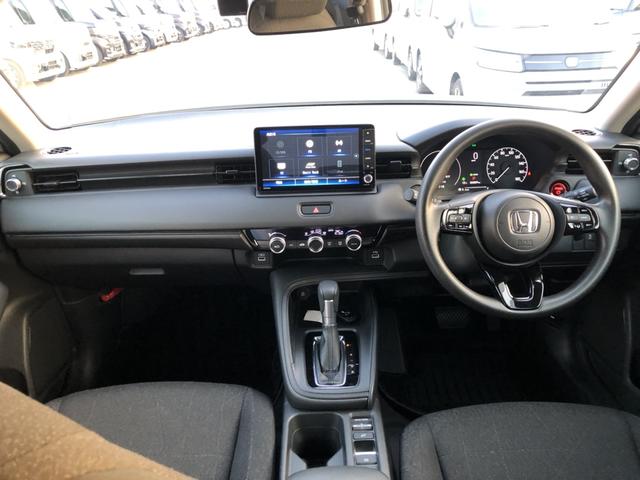 �y�C���p�l�S�́z�肪�͂��₷���A�ǂȂ��ł��^�]���₷���ł��B�V���v���Ŏg���₷���݌v�ɂȂ��Ă��܂��I