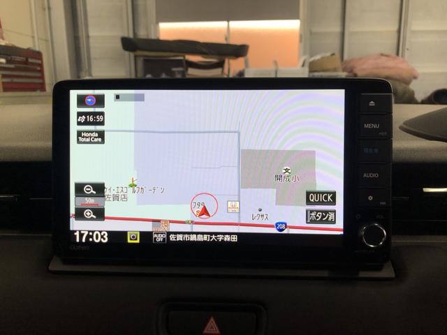 �y�����i�r�z�g�������������̂f�������������i�r�����Ă��܂��I�a�������������������g���܂���