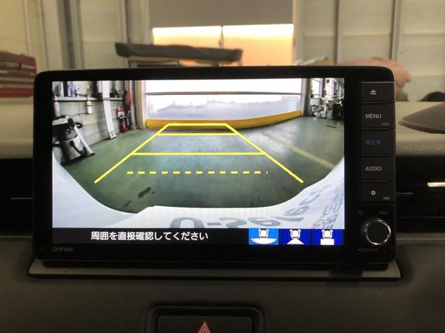 �y�o�b�N�J�����z���Ԏ��Ɉ��S�̃o�b�N�J��������������Ă��܂��I