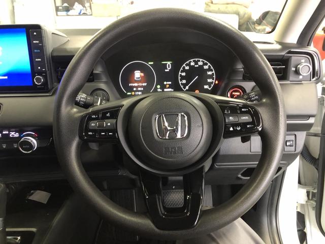 �y�n���h���z�X�e�A�����O�X�C�b�`�ƃN���[�Y�R���g���[�������Ă��ĕ֗��ł��I