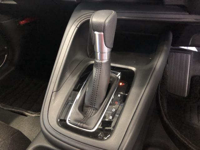 �y�V�t�g���o�[�z�ǂȂ��ł��A���삵�₷���悤�ɐ݌v����Ă��܂��I