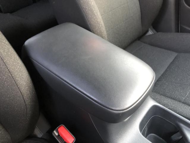 �y�A�[�����X�g�z�^�]���̔�J�y���ɂ��Ȃ�A�[�����X�g�����Ă��܂��I