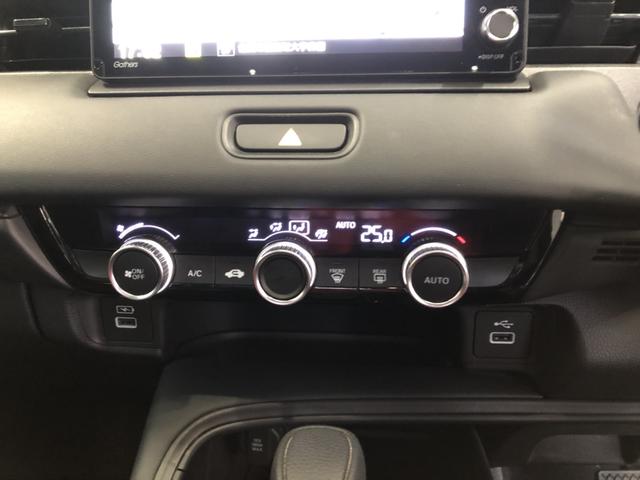 �y�I�[�g�G�A�R���z�{�^����Ŏ������x�������Œ��߂��Ă���āA���K�ł���