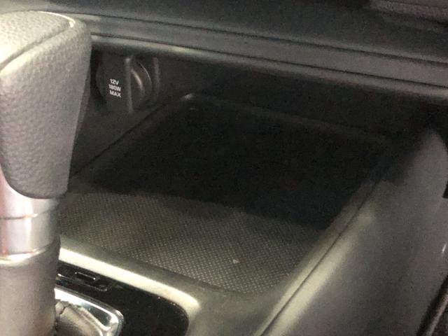 �y�����u���z������Ƃ�������u���̂ɕ֗��ł��I