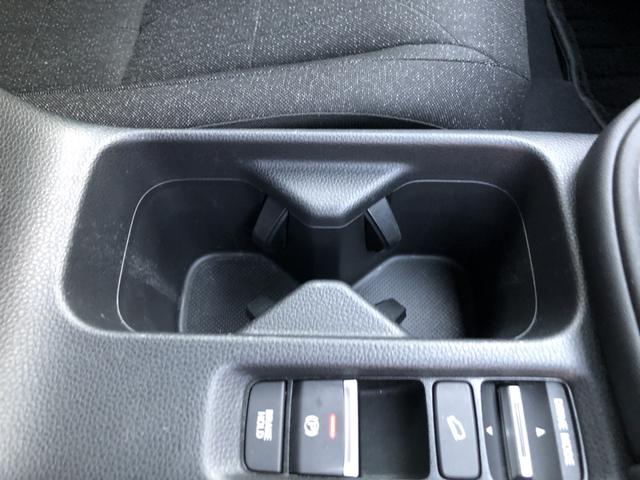 �y�h�����N�z���_�[�z������Ƀh�����N�z���_�[�����Ă��܂��I