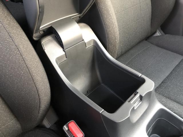 �y���[�X�y�[�X�z�悭�g�����̂Ȃǂ������Ɏ��[�ł��ĕ֗��ł��I