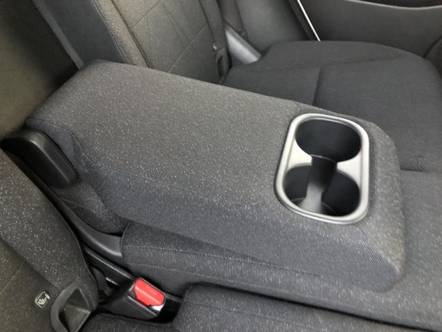 �y��ȃA�[�����X�g�z�^�񒆂̐Ȃ̓A�[�����X�g�ɂ��Ȃ�܂��I