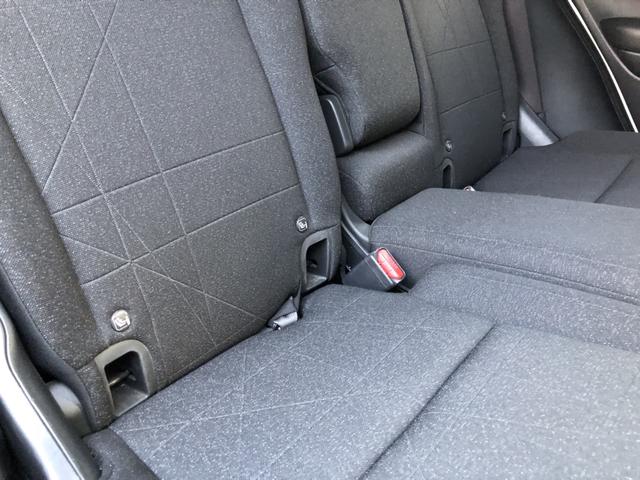 �y�h�r�n�e�h�w�z�h�r�n�e�h�w�Œ�^�C�v�̂��߁A�ȒP�Ƀ`���C���h�V�[�g�����t���邱�Ƃ��ł���悤�ɂȂ��Ă��܂��B