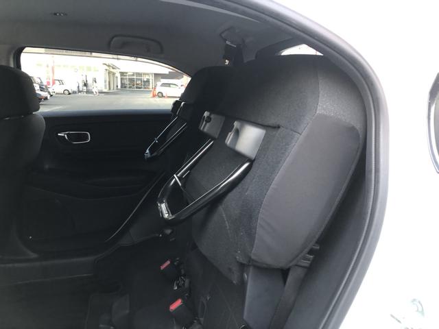 �y�V�[�g�A�����W�z���ꂼ��̏�ʂɍ��킹���g�������ł��܂��I