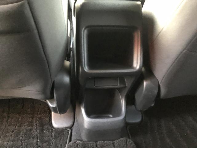 �y��ȗp�h�����N�z���_�[�z�㕔���Ȃɂ��h�����N�z���_�[�����Ă��܂��I