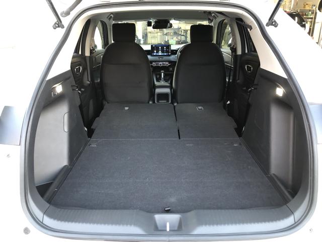 �y�g�����N���[���z�ו����悹�₷���A�g���₷���ł��I�Z�J���h�V�[�g��|���΂���ɍL����ԂɁ�