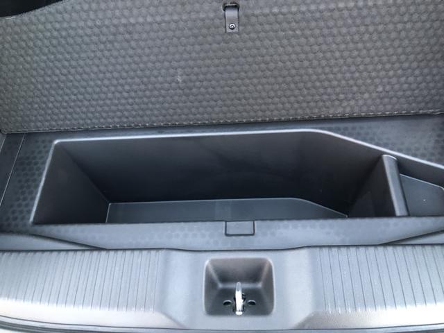 �y�g�����N�����[�z�g�����N�̉��̃X�y�[�X�ɂ����[�ł��܂��I