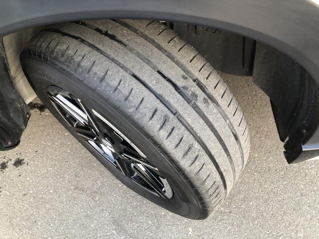 �y�^�C���a�z�^�C���̍a�͂��̂悤�ɂȂ��Ă���܂��I����Ԃɂ���ẮA���ЂɂČ��������Ă��������Ă���܂��B