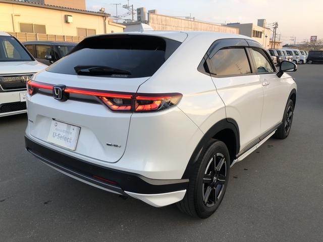 �y�ԑ̎ʐ^�z�ǂ̃��[�J�[�̂��Ԃł��A����劽�}�ł��I���̏�Ŗ�������������Ă��������܂��B