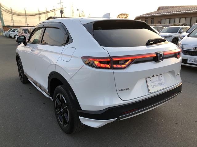 �y�ԑ̎ʐ^�z�L�b�Y���[�����������Ă���A���q�l���������Ă��������Ă��܂���������A�y�������߂�������������