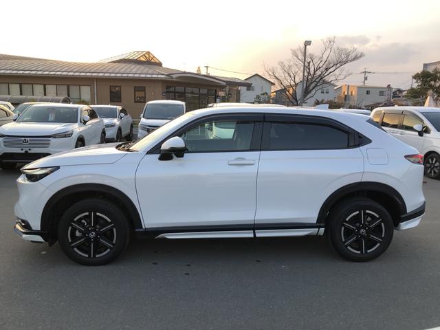 �y�ԑ̎ʐ^�z�������߂̈��ł��I���Ј�x�����X���������܂���