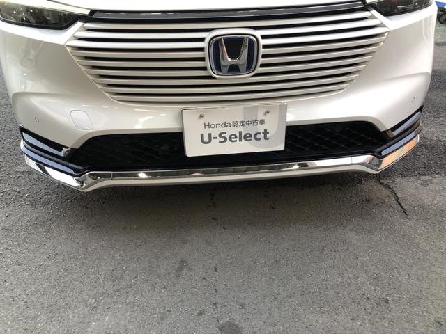 �y�ԑ̎ʐ^�z���Ɍ������ӏ�������΁A���C�y�ɂ��₢���킹����������