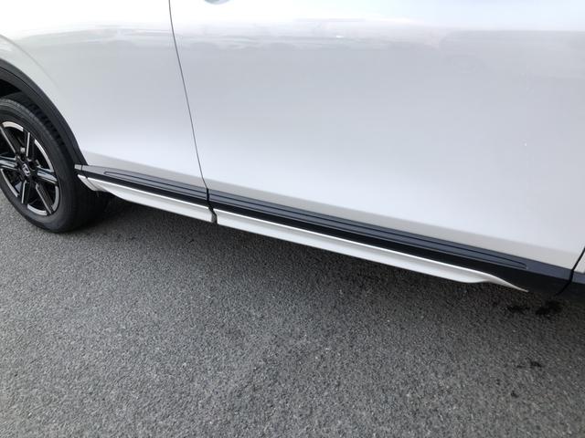 �y�ԑ̎ʐ^�z���Ɍ������ӏ�������΁A���C�y�ɂ��₢���킹����������