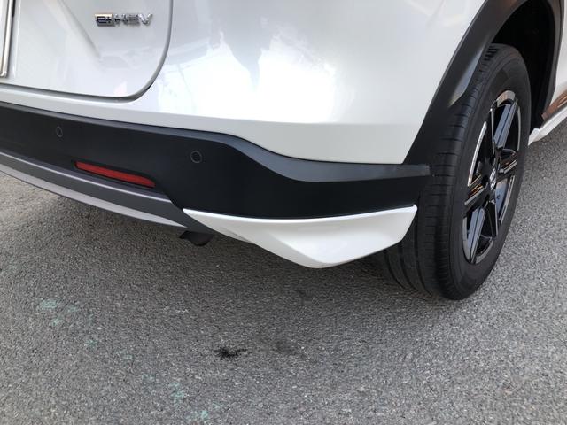 �y�ԑ̎ʐ^�z���Ɍ������ӏ�������΁A���C�y�ɂ��₢���킹����������