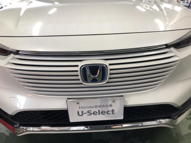 �y�t�����g�O�����z�t�����g�O�����͂��̂悤�ɂȂ��Ă���܂��B