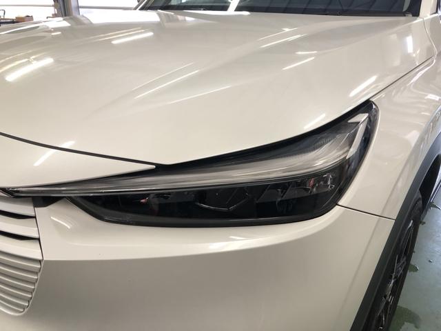 �y�w�b�h���C�g�z�铹�ȂǈÂ����𖾂邭�Ƃ炵�Ă���܂��I