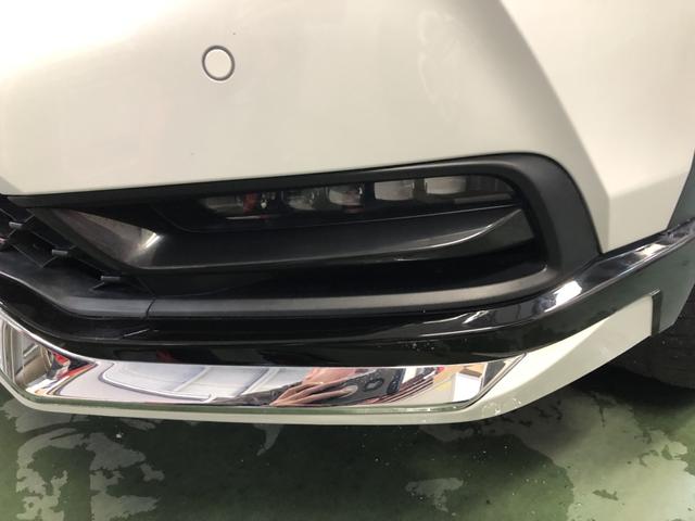 �y�t�H�O���C�g�z�����Ȃǂ̈��V�󎞂ɁA���H�̎��E���m�ۂ��邽�߂ɓ_������t�H�O���C�g�����Ă��܂��I