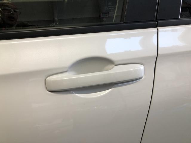 �y�h�A�n���h���z�g���������X�}�[�g�L�[���g�т��A���b�N�{�^���A�h�A�n���h���𑀍삷�邱�ƂŎ{����������ł��܂��B