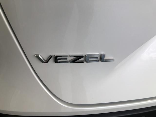 �y���A�G���u�����z�G���u�����͂��̂悤�ɂȂ��Ă���܂��I