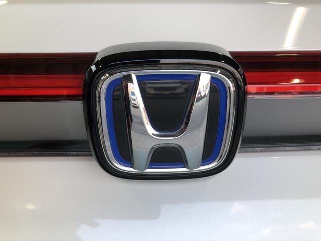 �y���A�G���u�����z�G���u�����͂��̂悤�ɂȂ��Ă���܂��I