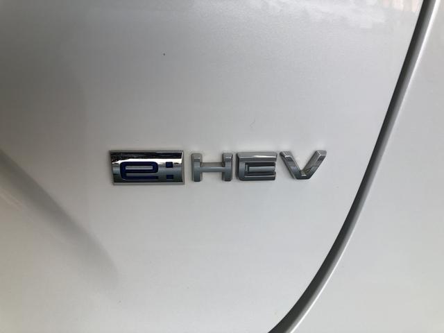 �y���A�G���u�����z�G���u�����͂��̂悤�ɂȂ��Ă���܂��I