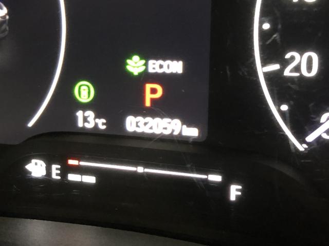 �y���s�����z���[�^�[�̋����́A���݂̑��s�����ɂȂ�܂��B