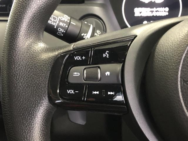 �y�X�e�A�����O�X�C�b�`�z�茳�̃{�^���ŁA�I�[�f�B�I�^�r�W���A���̊�{�I�ȑ�����s�����Ƃ��ł��ĕ֗��ł��I