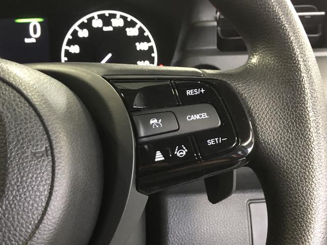 �y�N���[�Y�R���g���[���z�������H�ȂǂŃA�N�Z���y�_���𓥂܂Ȃ��Ă��A�ԑ������ɕۂ��Ă���܂��I