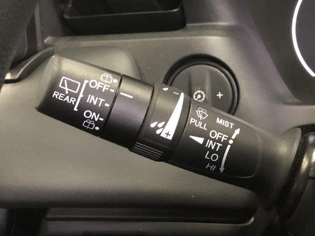 �y�^�]�ȑ��암�z���C�g�A�E�C���J�[�A���C�p�[�ȂǁA������������₷���ł��I