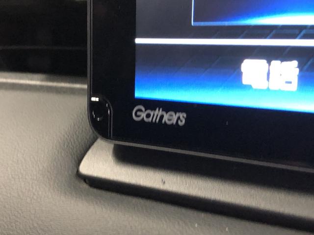 �y�����i�r�z�g�������������̂f�������������i�r�����Ă��܂��I�a�������������������g���܂���