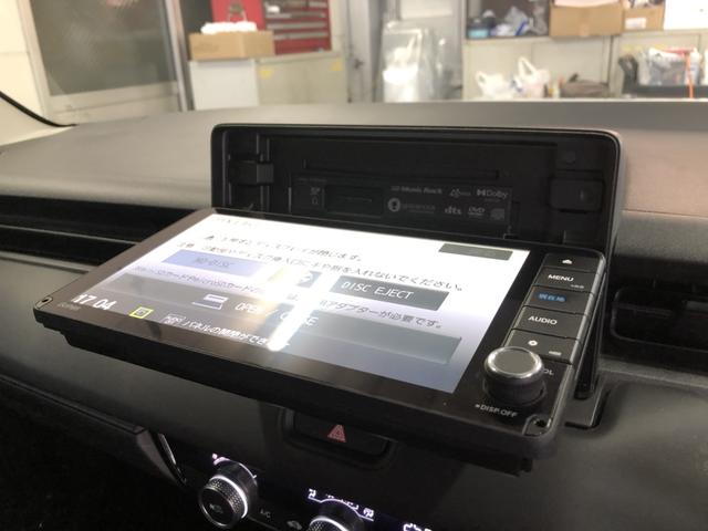 �y�����i�r�z�g�������������̂f�������������i�r�����Ă��܂��I�a�������������������g���܂���