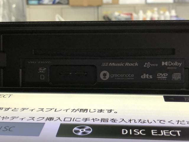 �y�����i�r�z�g�������������̂f�������������i�r�����Ă��܂��I�a�������������������g���܂���