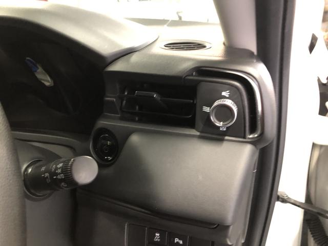 �y�ԓ��ʐ^�z�ق��ɋC�ɂȂ�ӏ�������΁A���C�y�ɂ��₢���킹���������I