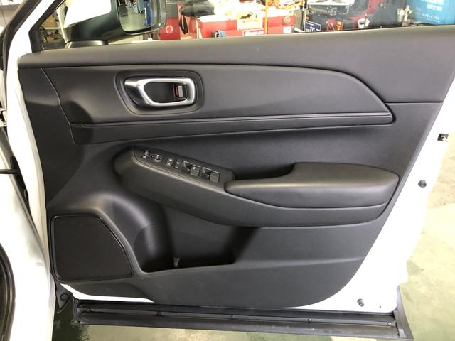 �y�ԓ��ʐ^�z�ق��ɋC�ɂȂ�ӏ�������΁A���C�y�ɂ��₢���킹���������I