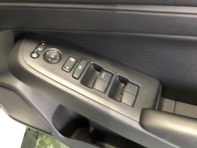 �y�ԓ��ʐ^�z�ق��ɋC�ɂȂ�ӏ�������΁A���C�y�ɂ��₢���킹���������I