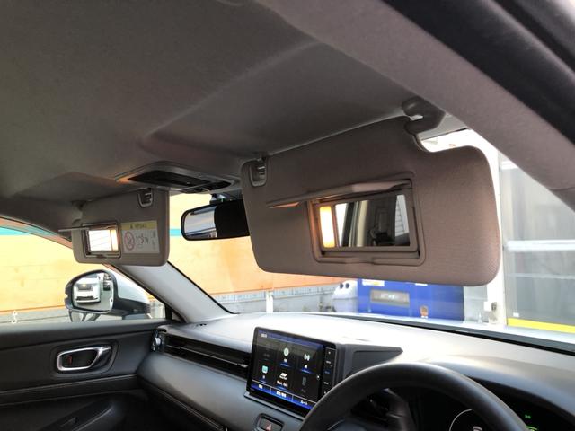 �y�ԓ��ʐ^�z�ق��ɋC�ɂȂ�ӏ�������΁A���C�y�ɂ��₢���킹���������I