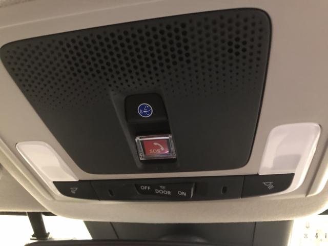 �y�ԓ��ʐ^�z�ق��ɋC�ɂȂ�ӏ�������΁A���C�y�ɂ��₢���킹���������I