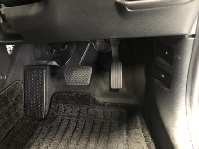 �y�ԓ��ʐ^�z�ق��ɋC�ɂȂ�ӏ�������΁A���C�y�ɂ��₢���킹���������I