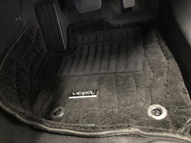 �y�ԓ��ʐ^�z�ق��ɋC�ɂȂ�ӏ�������΁A���C�y�ɂ��₢���킹���������I