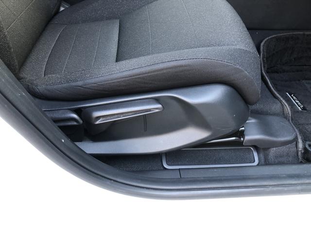 �y�ԓ��ʐ^�z�ق��ɋC�ɂȂ�ӏ�������΁A���C�y�ɂ��₢���킹���������I