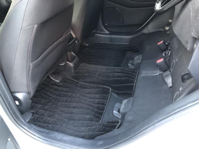 �y�ԓ��ʐ^�z�ق��ɋC�ɂȂ�ӏ�������΁A���C�y�ɂ��₢���킹���������I