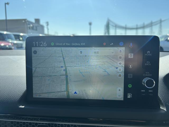 �y�f�������������ڃi�r�z�f�������������ڂŁA����ɕ֗��Ɏg�����Ƃ��o���܂��I