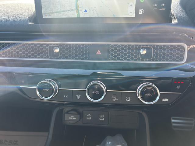 �y�I�[�g�G�A�R���z�{�^����Ŏ������x�������Œ��߂��Ă���āA���K�ł���